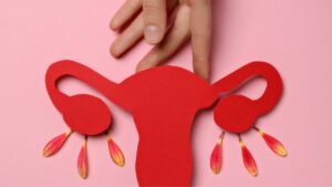 Ιατρικές και υγειονομικές προσεγγίσεις της εμμηνόπαυσης